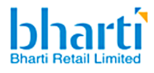 bharti-retail-limited