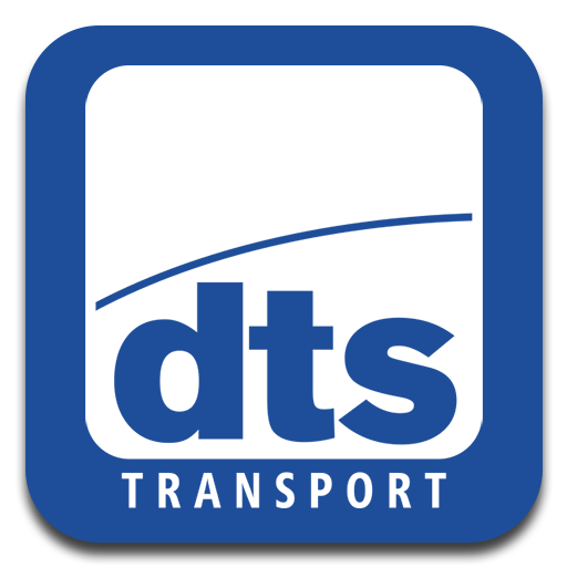 dts