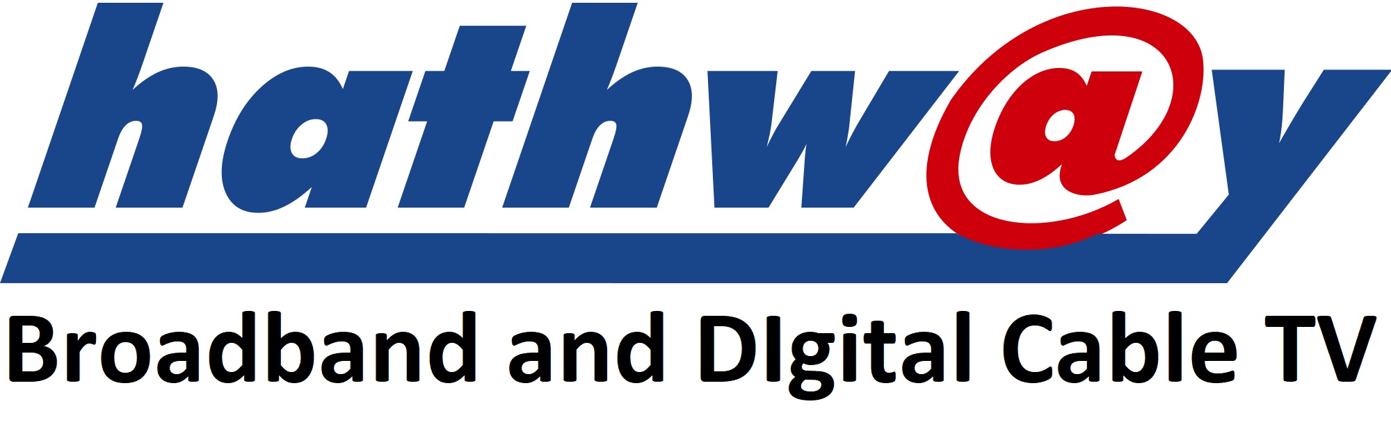 hathway