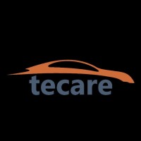 tecare